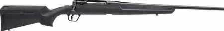 Savage Arms 40218 64 F Full Size 22 LR 10+1 21
