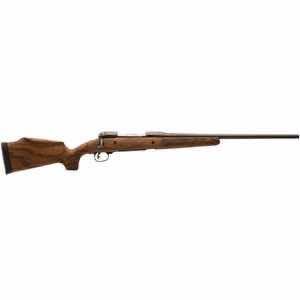 Savage Arms 19659 111 Lady Hunter Compact 270 Win 4+1 20