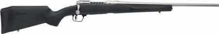 Savage Arms 57048 110 Lightweight Storm 270 Win 4+1 20