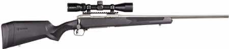 Savage Arms 57300 110 Apex Hunter XP 223 Rem 4+1 20