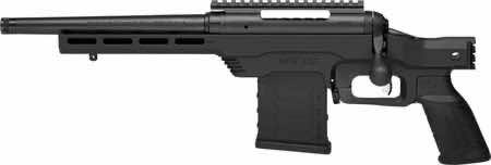 Savage Arms 57799 110 PCS 350 Legend 10+1 10.50