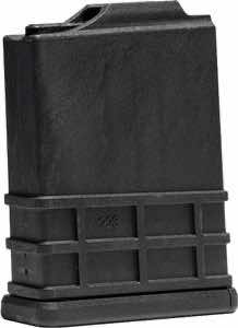 Savage Arms 55262 110 10rd 223 Rem Blued Polymer