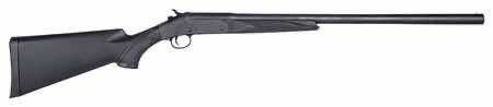 Savage Arms 32325 Axis 2 Pro 30-06 Springfield 4+1 20