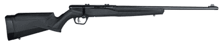 Savage Arms 70200 B Series F Full Size 22 LR 10+1 21