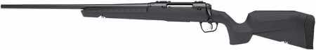 Savage Arms 32103 Axis 2 270 Win 4+1 22