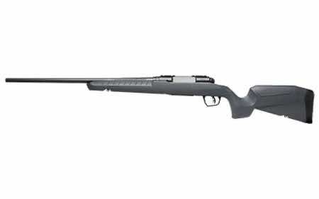 Savage Arms 32121 Axis 2 Compact 6.5 Creedmoor 4+1 20