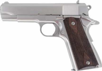 SDS SDS 1911A1TC9M