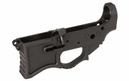 Seekins Precision SP223 Gen2 0011000008