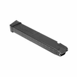 SGM Tactical MAG SGMT FOR GLK 20 10MM 30RD