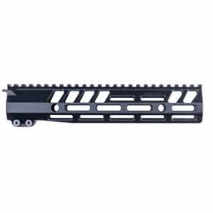 Sharps Bros SBHG07 Full Top Rail 10