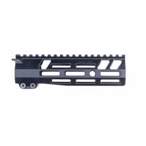 Sharps Bros SBHG08 Full Top Rail 7