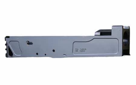 Sharps Bros SHRPS MB47 1913 MLLD AK RCVER 762X39