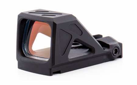 Shield Sights SHLDS RMSSC GL ED RFX MINI SGHT 4MOA