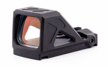 Shield Sights SHLDS RMSSC GL ED RFX MINI SGHT 8MOA