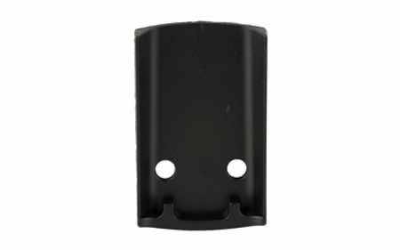 Shield Sights SHLDS LOW PRO SLIDE MOUNT CZ P10