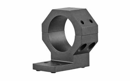Shield Sights SHLDS STANDARD MOUNT FOR 30MM SCOPE