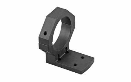 Shield Sights SHLDS STANDARD MOUNT FOR 34MM SCOPE