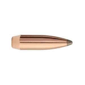 Sierra 1905 GameKing 7mm 140gr Spitzer Boat Tail 100/Box