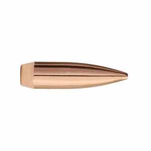 Sierra 2200 MatchKing 30Cal 168gr Hollow Point Boat Tail 100/Box