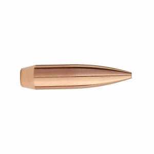 Sierra 1725 MatchKing 6.5Creedmoor 120gr Hollow Point Boat Tail 100/Box