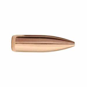 Sierra 1815 MatchKing 270Win 115gr Hollow Point Boat Tail 100/Box