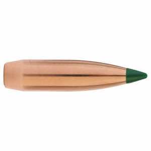 Sierra 7430 Tipped MatchKing 6.5Creedmoor 130gr Tipped MatchKing 100/Box
