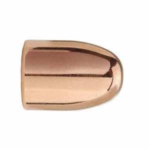 Sierra 8815 Tournament Master 45Cal 230gr Full Metal Jacket 100/Box