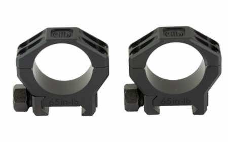 Sig Sauer Electro-Optics SOBM10421 Buckmasters 10x 42mm BaK-4 Roof Prism Black Aluminum Features Tripod Adaptable