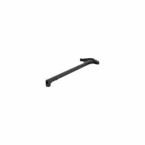 Sig Sauer 8900448 Ambidextrous Charging Handle Sig 716i Tread Black Aluminum Ambidextrous Hand