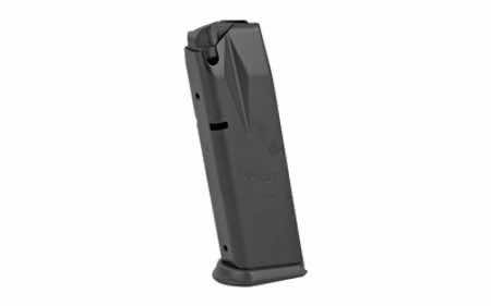 Sig Sauer SIG MAG229915