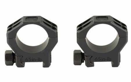 Sig Sauer Electro-Optics SOK6K804 KILO6K HD Compact 8x32mm Illuminated Circle w/Red Dot Reticle OD Green