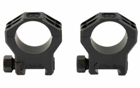 Sig Sauer Electro-Optics SOKCN100 Canyon Rangefinding 10x42mm Illuminated Circle w/Red Dot Reticle Black