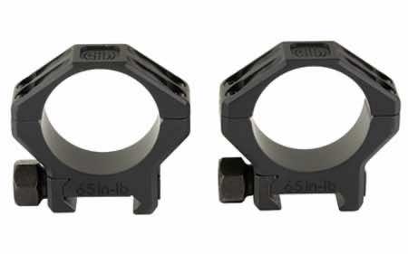 Sig Sauer Electro-Optics SOKCN101 Kilo Canyon Rangefinding Black Rubber Armor 10x 42mm 1200 yds Max Distance LED Display