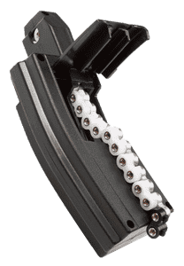 Sig Sauer Airguns AMRC17730 Replacement Magazine 177 Polymer