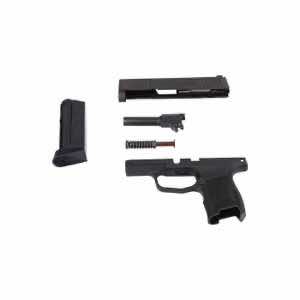 Sig Sauer 8900719 P365 Caliber Exchange Kit 380 ACP 3.10