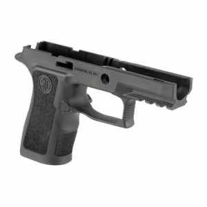 SIG E26R9ZEVSAOTBRXP P226 9M ZEV 4.9 15R BLK