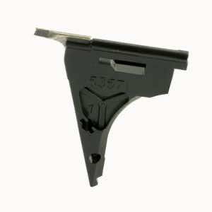 Sig Sauer Electro-Optics SOR2M100 Universal Reflex Sight Black Anodized Aluminum, Picatinny Rail Mount