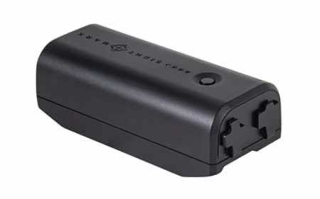 Sightmark SIGHTMARK QUICK DETACH BATTERY PACK