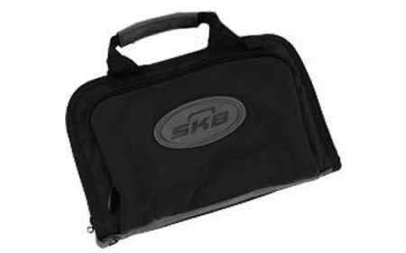 SKB Dry-Tek 2SKB-HG96-BK
