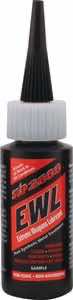 SLIP 2000 60317 EWL Lubricates 1 oz Squeeze Bottle