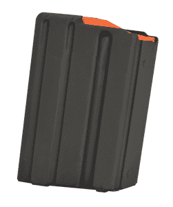 Smith & Wesson 3001765 M&P15 10rd 223Rem/5.56x45mm Blued Steel