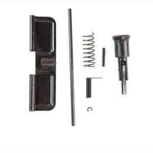 M&P Accessories 110116 Complete Upper Parts Kit Upper Parts Kits AR-15