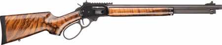 Smith & Wesson 14079 1854 44 Rem Mag 9+1 19.25