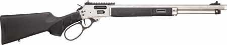 Smith & Wesson 13812 1854 44 Mag 9+1 19.25