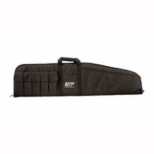 M&P Accessories 110016 Duty Series Large Case 45