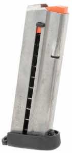 Smith & Wesson 178042 Performance Center Pro 642 38 S&W Spl +P 5rd 1.88