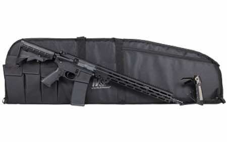 Smith & Wesson S&W M&P15 SPORT III 556 30RD BUNDLE