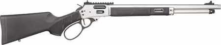 Smith & Wesson 13814 1854 45 Long Colt 9+1 19.25