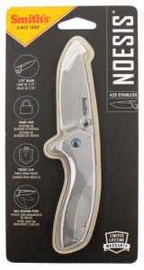 Smiths Products 51245 Noesis 2.75