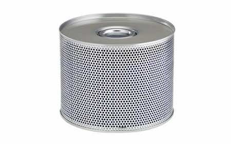 SnapSafe 75902 Dehumidifier Rechargeable 5